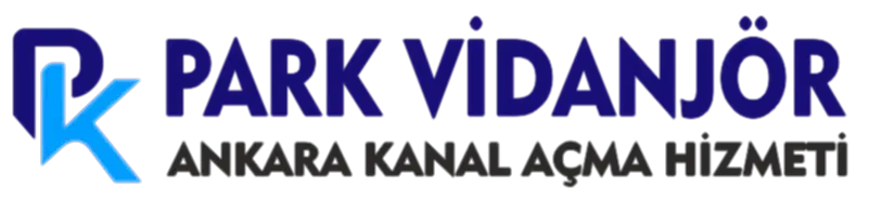 Park Vidanjör